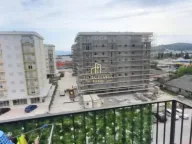 Rent, one bedroom apartment, 41m², Zabjelo, Podgorica - image 2