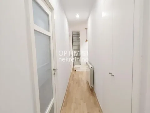 Prodaja, četvorosoban stan, 96m², Vračar Sve Podlokacije, Beograd - image 9