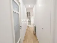 Prodaja, četvorosoban stan, 96m², Vračar Sve Podlokacije, Beograd - image 9