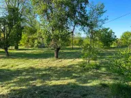 Prodaja, kuća, 80m², Rača, Srbija - image 6