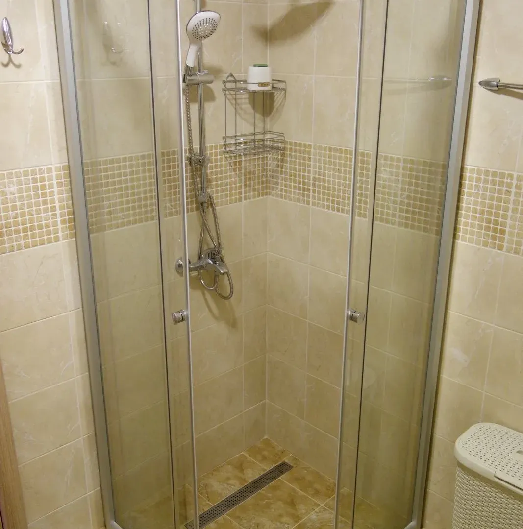 Izdavanje, stan, 40m², Pržno, Budva
