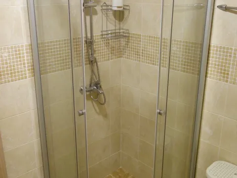 Rent, apartment, 40m², Pržno, Budva - image 3