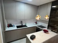 Rent, two bedroom apartment, 73m², Central Point, Podgorica - image 20