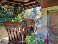 Prodaja, kuća, 160m², Čerević, Beočin - image 8