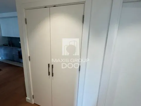 Izdavanje, poslovni prostor, 85m², Savski Venac, Beograd - image 16