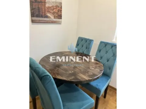 Izdavanje, dvosoban stan, 40m², Lekino Brdo, Voždovac Sve Podlokacije - image 5