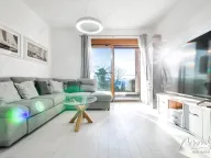 Sale, two bedroom apartment, 69m², Tivat, Crna Gora - image 16