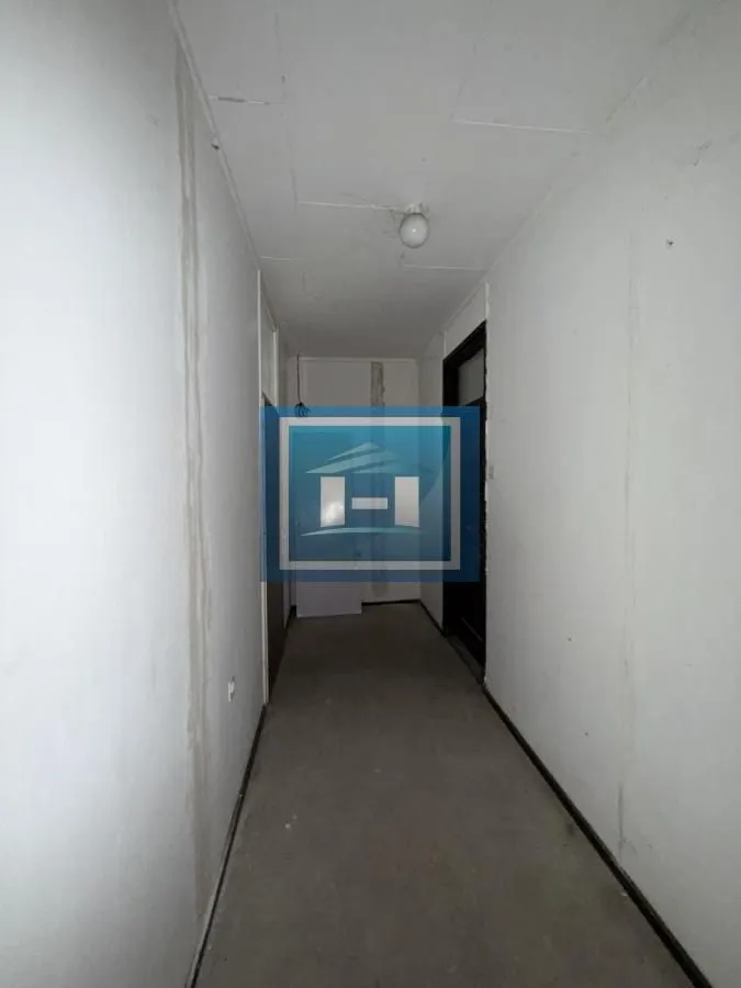 Sale, office space, 50m², Aqua park, Jagodina