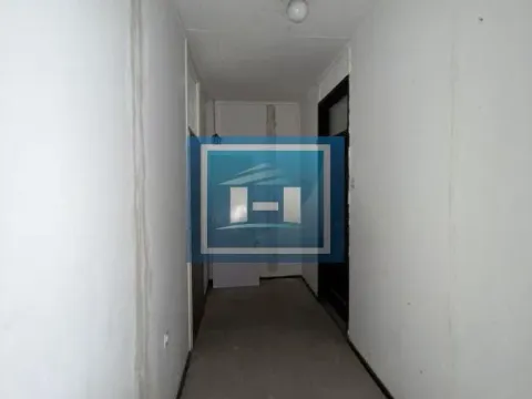 Sale, office space, 50m², Aqua park, Jagodina - image 6