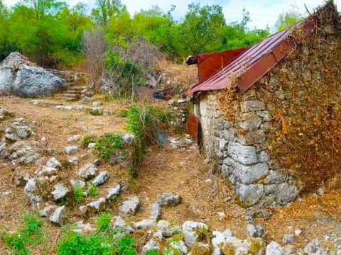 Prodaja, plac, 10001m², Dobrsko Selo, Cetinje - image 7