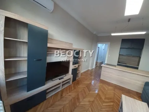 Sale, apartment, 32m², Centar, Novi Sad - image 3