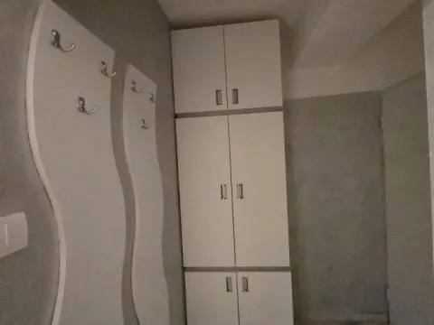 Izdavanje, dvosoban stan, 50m², Bulevar Oslobodjenja, Novi Sad Sve Podlokacije - image 19