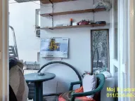 Prodaja, četvorosoban stan, 105m², Tašmajdan, Palilula Sve Podlokacije - image 15