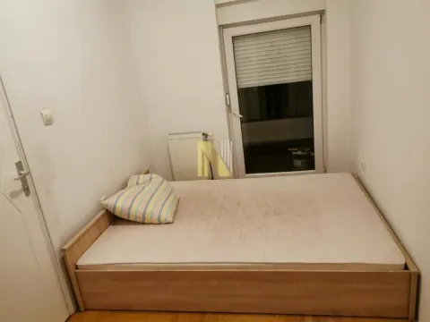 Rent, two bedroom apartment, 57m², Bulevar Oslobodjenja, Novi Sad Sve Podlokacije - image 16