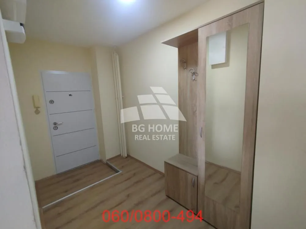 Prodaja, dvosoban stan, 64m², Zemun Sve Podlokacije, Beograd