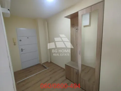 Prodaja, dvosoban stan, 64m², Zemun Sve Podlokacije, Beograd - image 12