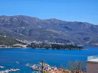 Izdavanje, jednosoban stan, 69m², Budva, Crna Gora - image 17