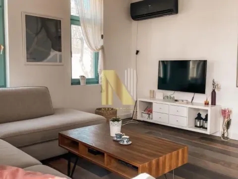 Sale, house, 1m², Čenej, Novi Sad Sve Podlokacije - image 5