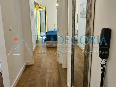 Prodaja, jednosoban stan, 65m², Bar, Crna Gora - image 7