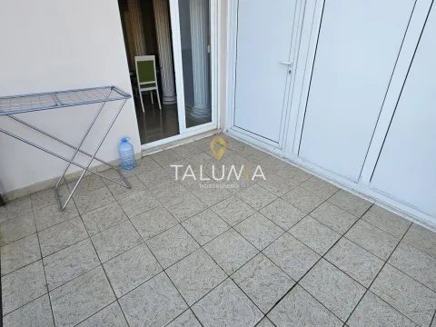 Rent, three bedroom apartment, 130m², Gornja Gorica, Podgorica - image 13