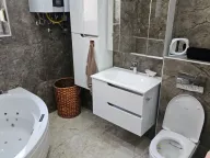 Izdavanje, četvorosoban stan, 108m², Čukarica, Beograd - image 14