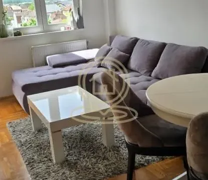 Prodaja, dvosoban stan, 50m², Telep, Novi Sad Sve Podlokacije - image 2