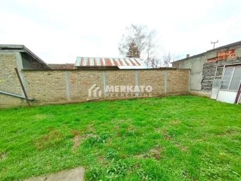 Sale, house, 85m², Bagljaš, Zrenjanin - image 20