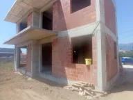 Prodaja, kuća, 196m², Polje, Bar - image 6