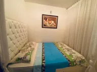 Sale, one bedroom apartment, 35m², Gospoština, Budva - image 5