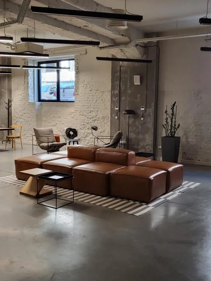 Izdavanje, poslovni prostor, 20m², Stari Grad, Beograd