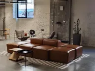 Izdavanje, poslovni prostor, 20m², Stari Grad, Beograd - image 1