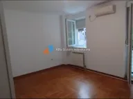 Rent, three bedroom apartment, 95m², Lion, Zvezdara Sve Podlokacije - image 10