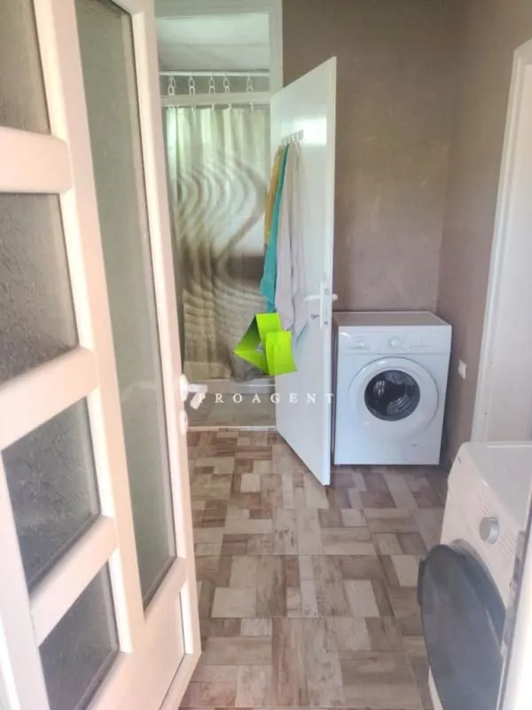 Prodaja, kuća, 83m², Merošina, Niš
