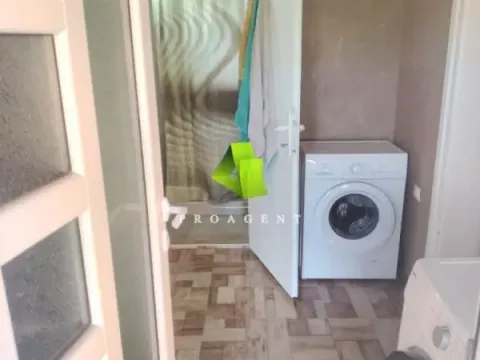 Prodaja, kuća, 83m², Merošina, Niš - image 6