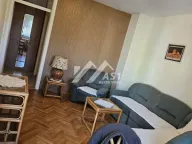 Rent, three bedroom apartment, 60m², Grbavica, Novi Sad Sve Podlokacije - image 2