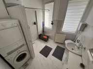 Izdavanje, jednosoban stan, 50m², Centar, Niš - image 11