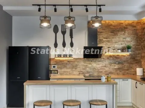 Izdavanje, kuća, 310m², Sremski Karlovci, Novi Sad - image 24