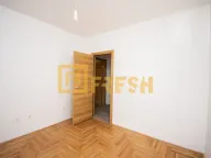 Prodaja, jednosoban stan, 39m², Tološi, Podgorica - image 6