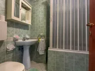 Izdavanje, dvosoban stan, 60m², Preko Morače, Podgorica - image 8