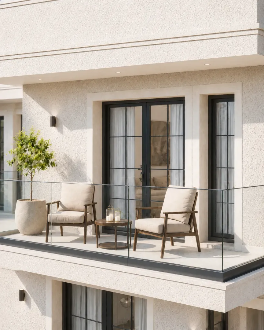 Sale, studio apartment, 26m², Dubovica, Budva