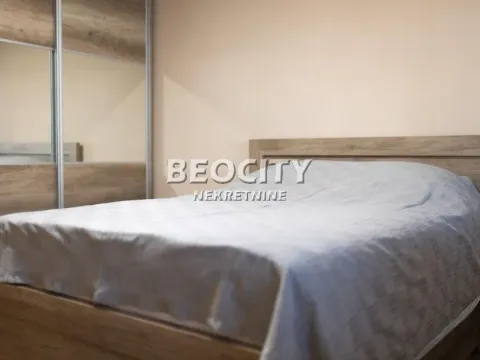 Sale, apartment, 75m², Novo naselje, Novi Sad - image 10