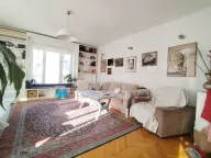 Prodaja, trosoban stan, 87m², Stari Grad, Beograd - image 2