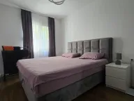 Prodaja, stan, 45m², Tološi, Podgorica - image 8