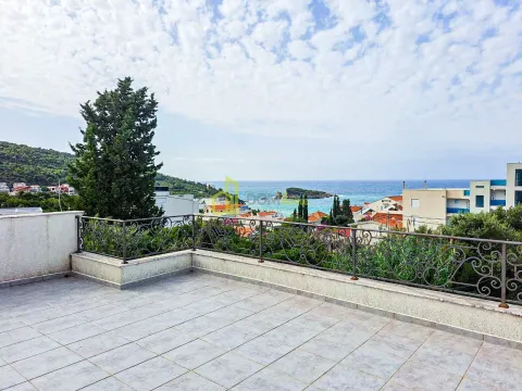 Prodaja, kuća, 190m², Bar, Crna Gora - image 11