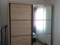 Rent, one bedroom apartment, 40m², Dumidran, Tivat - image 2