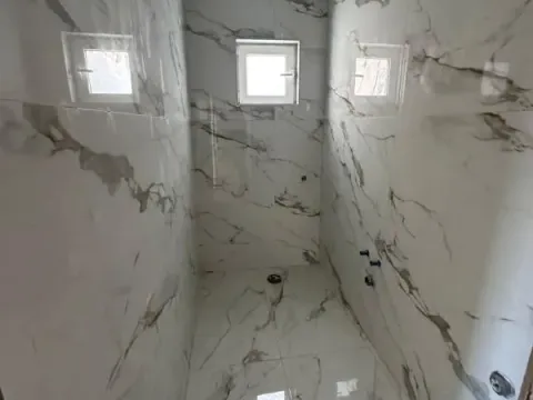 Sale, house, 180m², Bjeliši, Bar - image 7