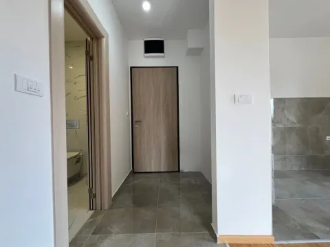 Izdavanje, jednosoban stan, 45m², Zabjelo, Podgorica - image 7
