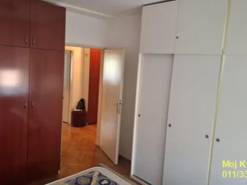 Prodaja, dvosoban stan, 48m², Vračar Sve Podlokacije, Beograd - image 8