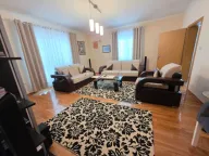 Rent, four bedroom apartment, 140m², Tološi, Podgorica - image 9