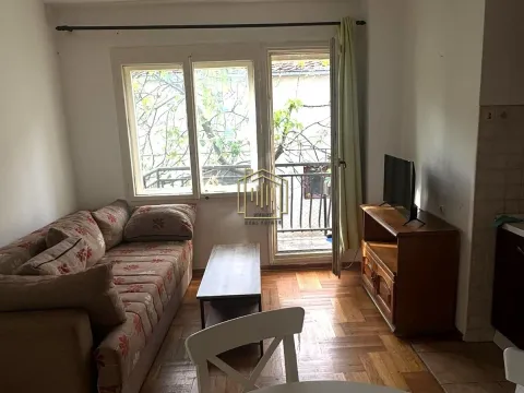 Rent, one bedroom apartment, 50m², Stari Aerodrom, Podgorica - image 7